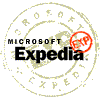 Expedia